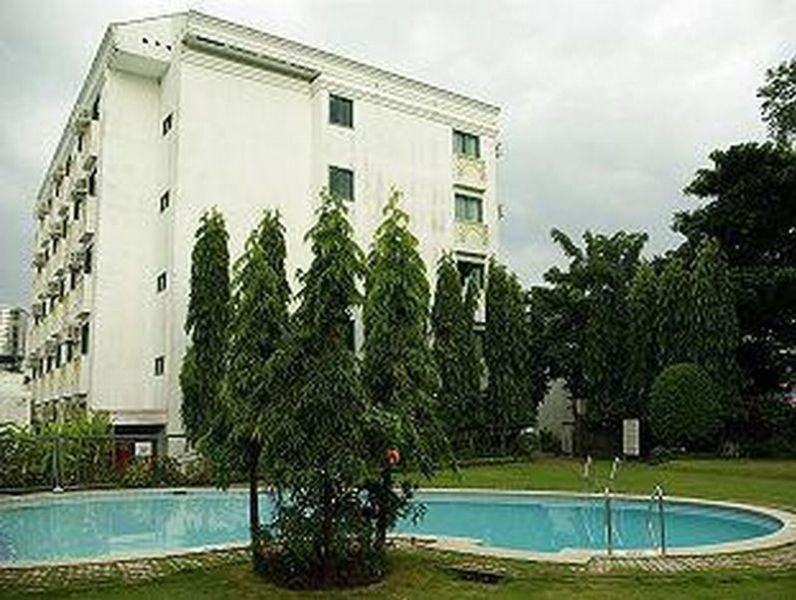 General view
General view
di Days Hotel Batangas