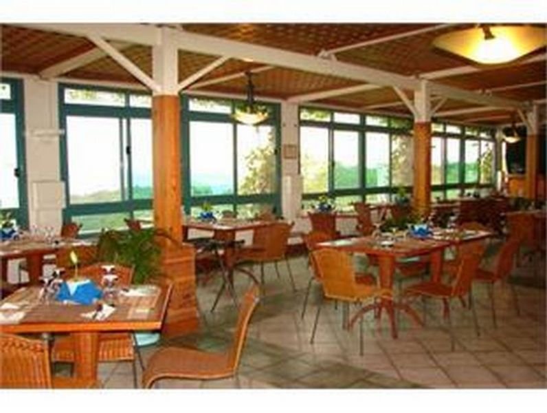 General view
General view
di Days Hotel Tagaytay