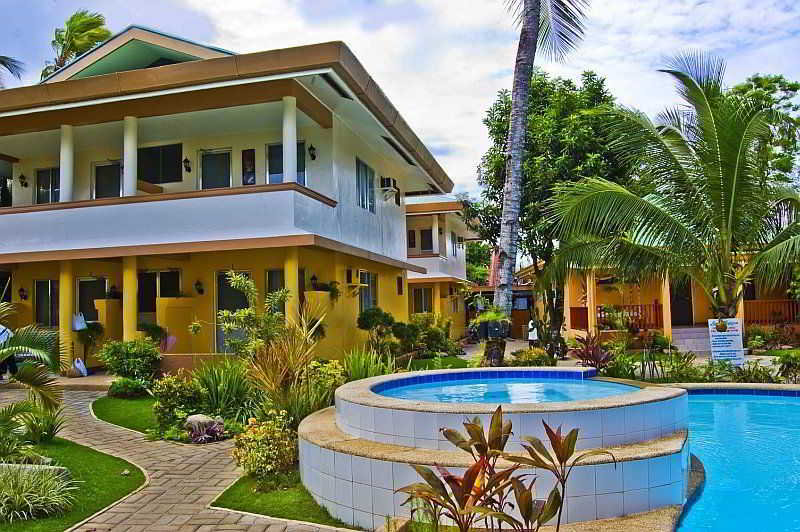 General view
General view
di Lost Horizon Beach Dive Resort