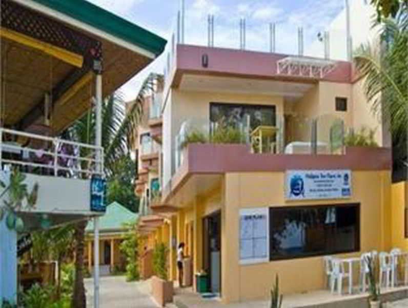 General view
General view
di Lost Horizon Beach Dive Resort