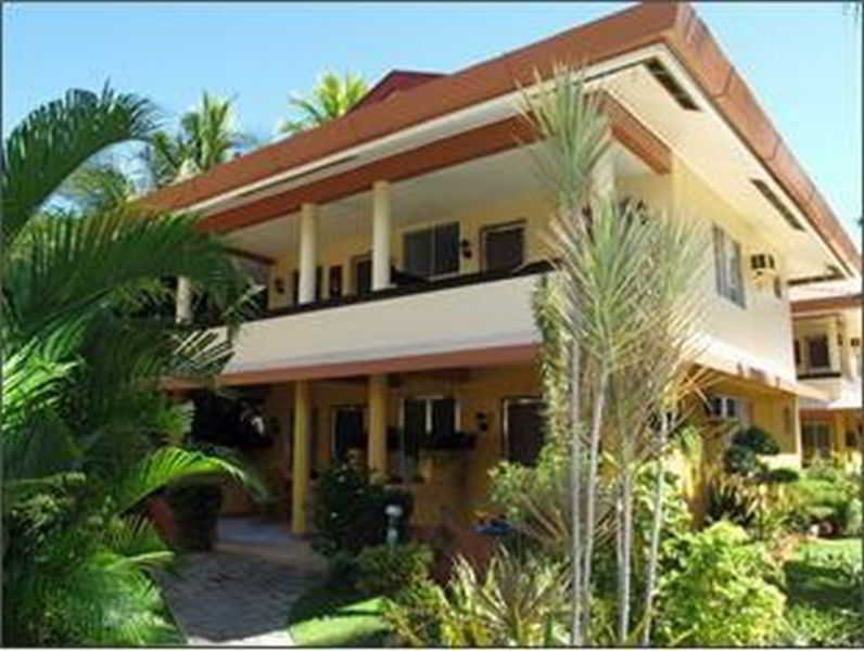 General view
General view
di Lost Horizon Beach Dive Resort