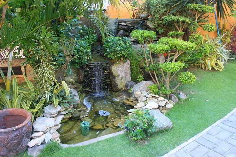 General view
General view
di Lost Horizon Beach Dive Resort