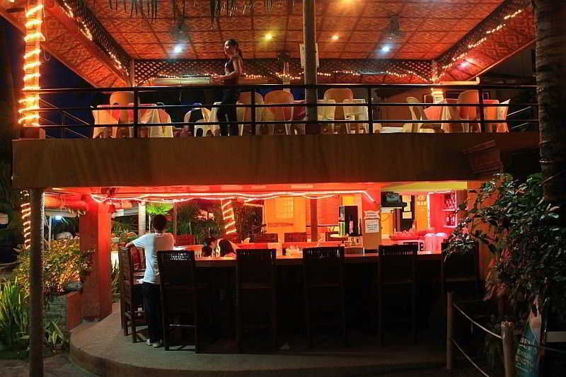 Bar
Bar
di Lost Horizon Beach Dive Resort