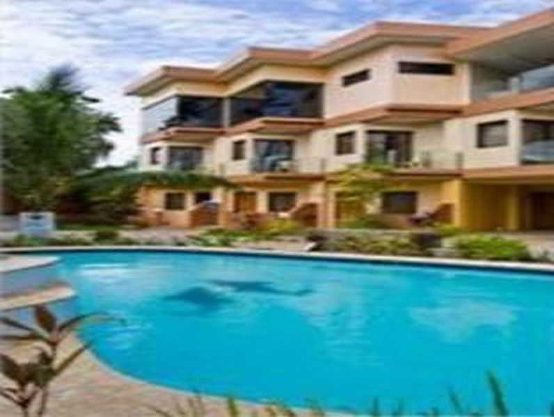 Pool
Pool
di Lost Horizon Beach Dive Resort