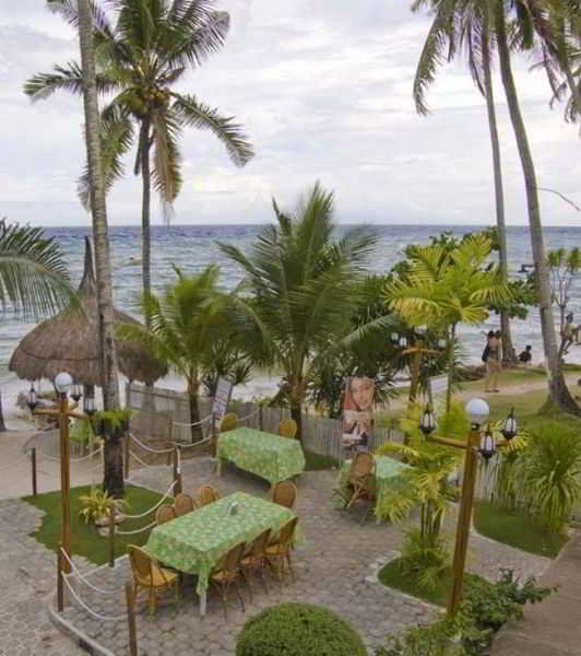 Restaurant
Restaurant
di Lost Horizon Beach Dive Resort