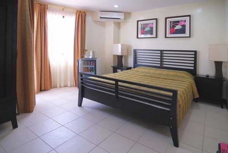 Room
Room
di Lost Horizon Beach Dive Resort