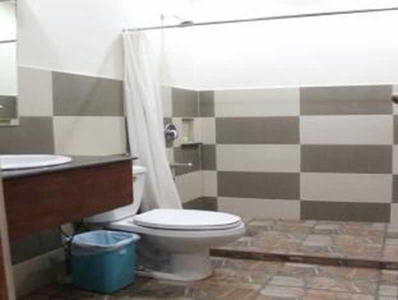 Room
Room
di Lost Horizon Beach Dive Resort