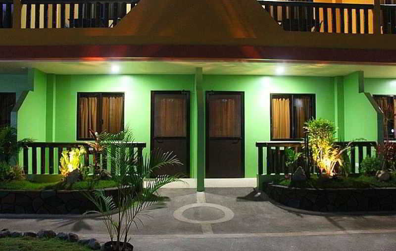 General view
General view
di Lost Horizon Resort Annex