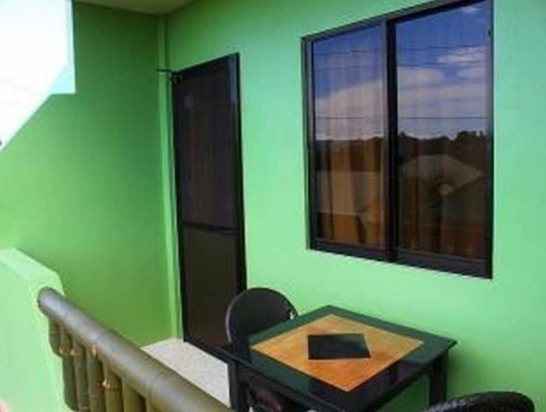 Terrace
Terrace
di Lost Horizon Resort Annex