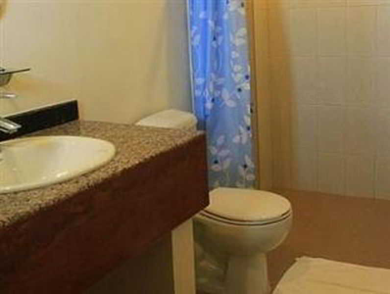 Room
Room
di Lost Horizon Resort Annex