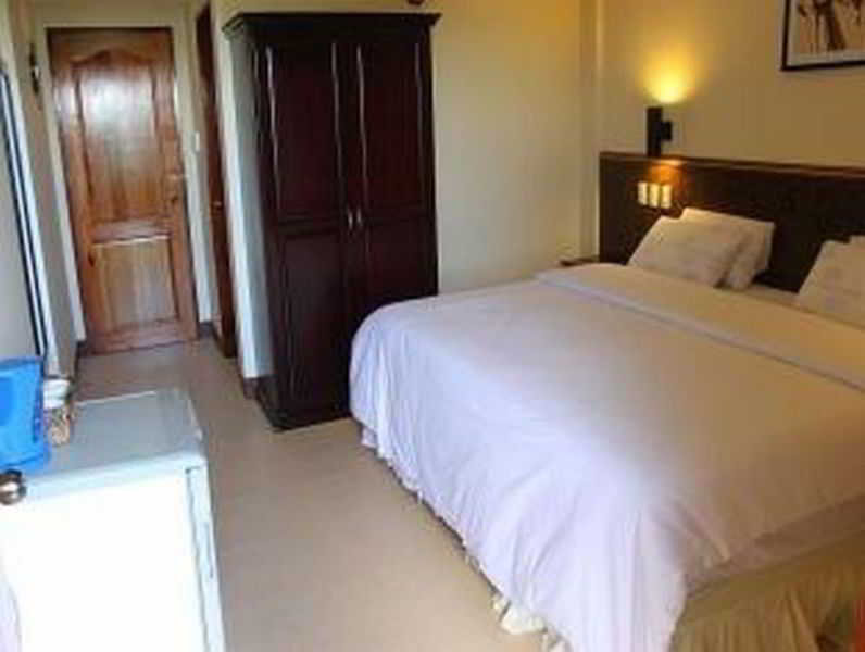 Room
Room
di Lost Horizon Resort Annex