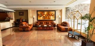 General view
General view
di Nobility