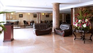 General view
General view
di Nobility