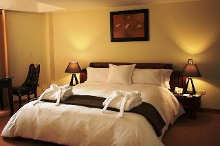 General view
General view
di Nobility