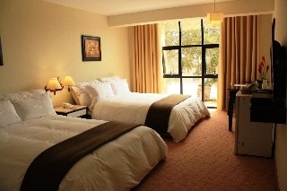 General view
General view
di Nobility