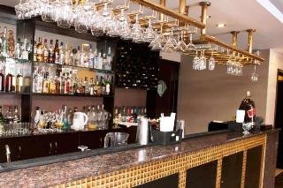 General view
General view
di Nobility