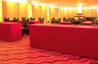 General view
General view
di Nobility