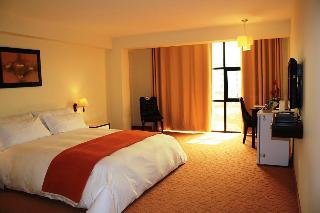 General view
General view
di Nobility