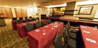 Conferences
Conferences
di Nobility