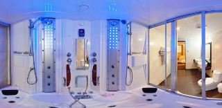 Room
Room
di Nobility