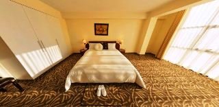 Room
Room
di Nobility