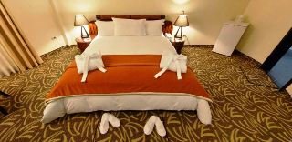 Room
Room
di Nobility