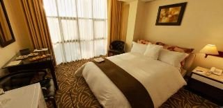 Room
Room
di Nobility