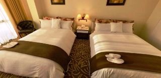 Room
Room
di Nobility