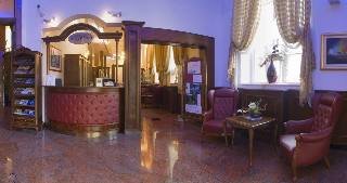 General view
General view
di President Split Hotel