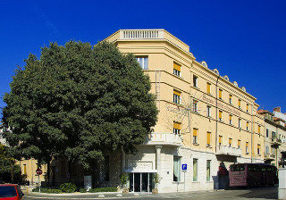 General view
General view
di President Split Hotel