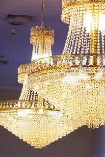 General view
General view
di President Split Hotel