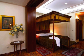 General view
General view
di President Split Hotel