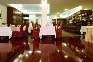 General view
General view
di President Split Hotel