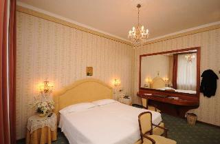 Room
Room
di Grand Hotel Excelsior