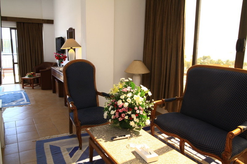 General view
General view
di Dessole Marlin Inn Beach Resort