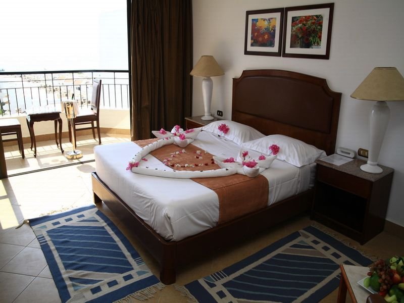 Room
Room
di Dessole Marlin Inn Beach Resort