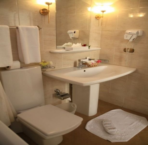 Room
Room
di Dessole Marlin Inn Beach Resort