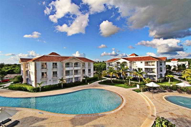 General view
General view
di Cadaques Caribe Resort & Villas