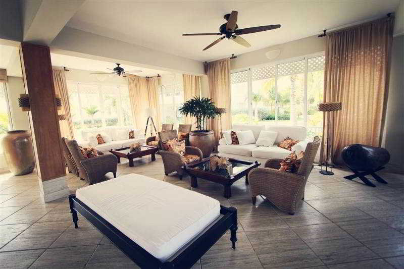 Lobby
Lobby
di Cadaques Caribe Resort & Villas