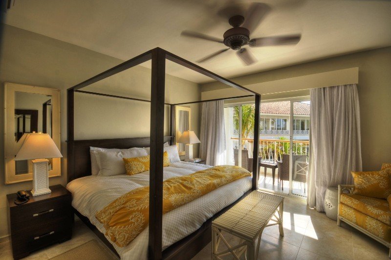 Room
Room
di Cadaques Caribe Resort & Villas