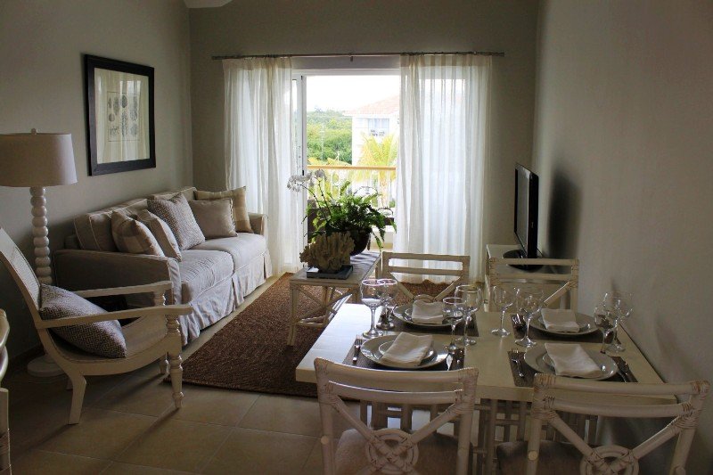 Room
Room
di Cadaques Caribe Resort & Villas