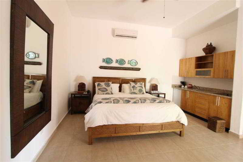 Room
Room
di Cadaques Caribe Resort & Villas