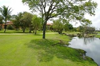 Sports and Entertainment
 di The Golf Suites Hotel Boutique