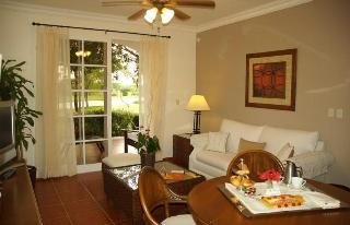 Room
 di The Golf Suites Hotel Boutique