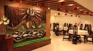 Restaurant
Restaurant
di Sweet Dream Hotel