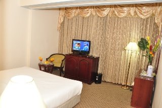 Room
Room
di Sweet Dream Hotel