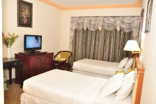 Room
Room
di Sweet Dream Hotel