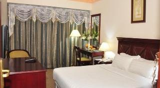 Room
Room
di Sweet Dream Hotel