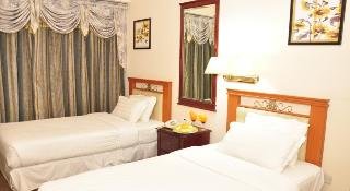 Room
Room
di Sweet Dream Hotel