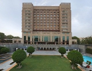 General view
General view
di Jaypee Vasant Continental New Delhi